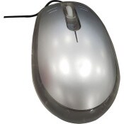 Wholesale - JUMBO MOUSE C/P 40, UPC: NO UPC
